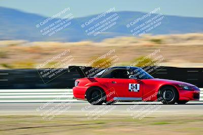 media/Dec-13-2025-Extreme Speed (Sat) [[d129ecb0b9]]/Low Inter/Session 1 (Turn 2)/